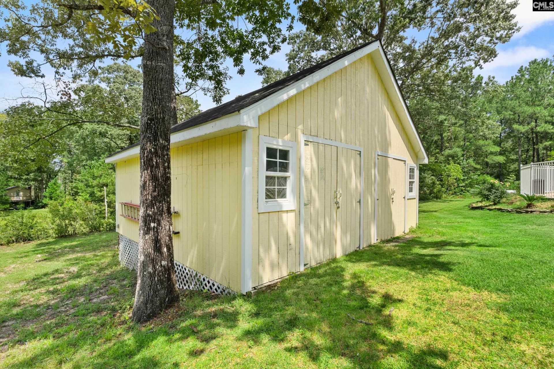 122 L'abri Court Photo 56