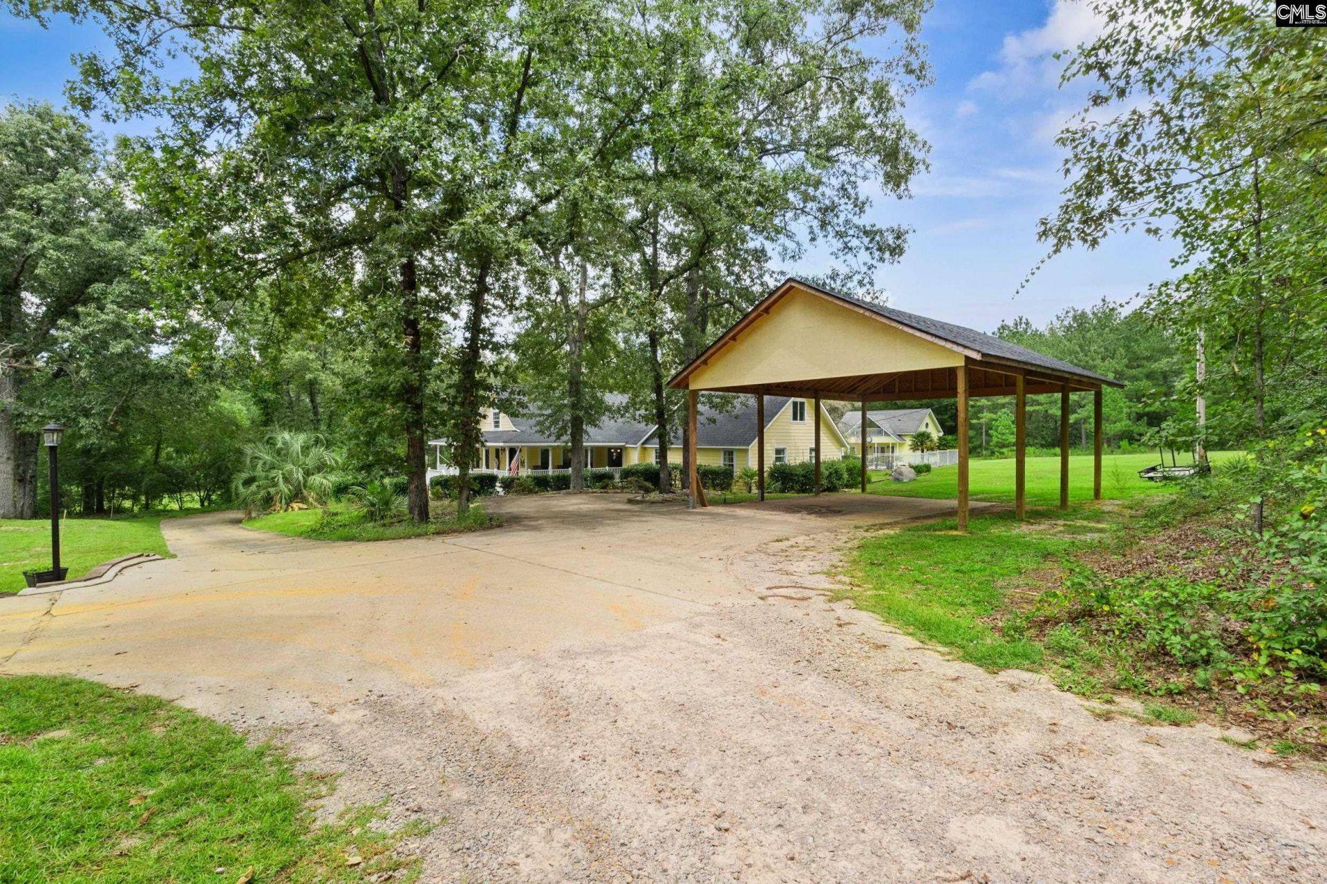122 L'abri Court Photo 57