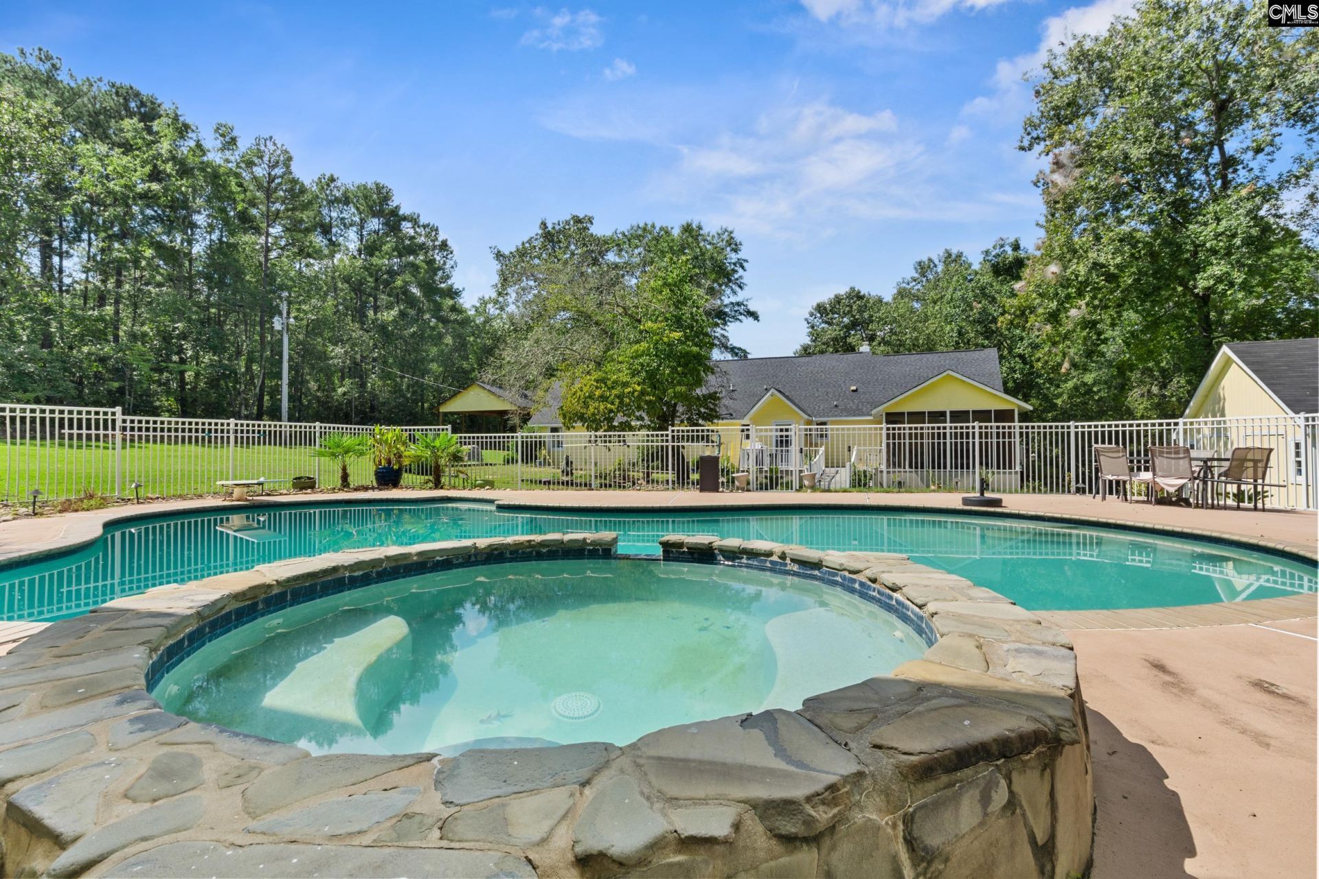 122 L'abri Court Photo 58