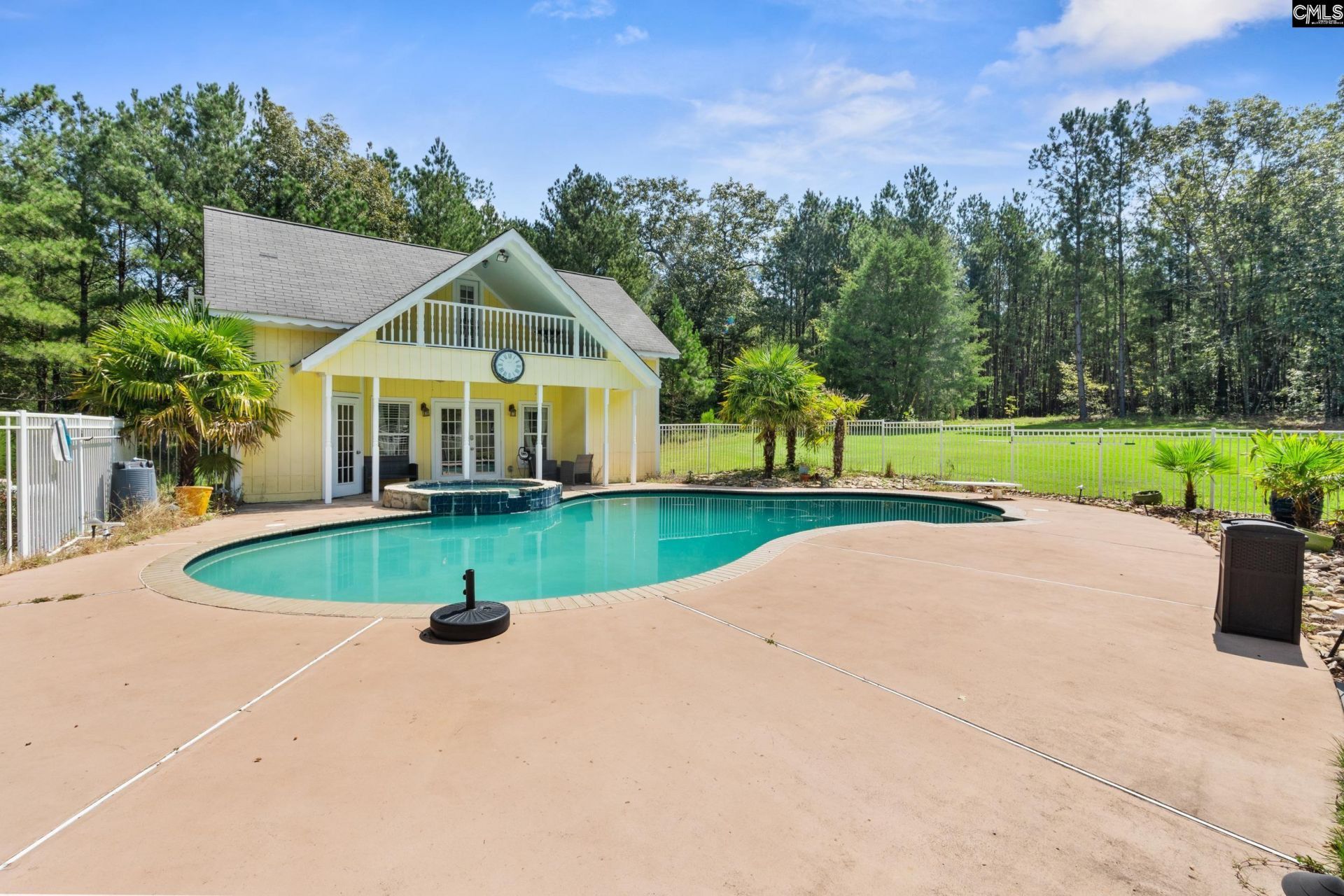 122 L'abri Court Photo 59