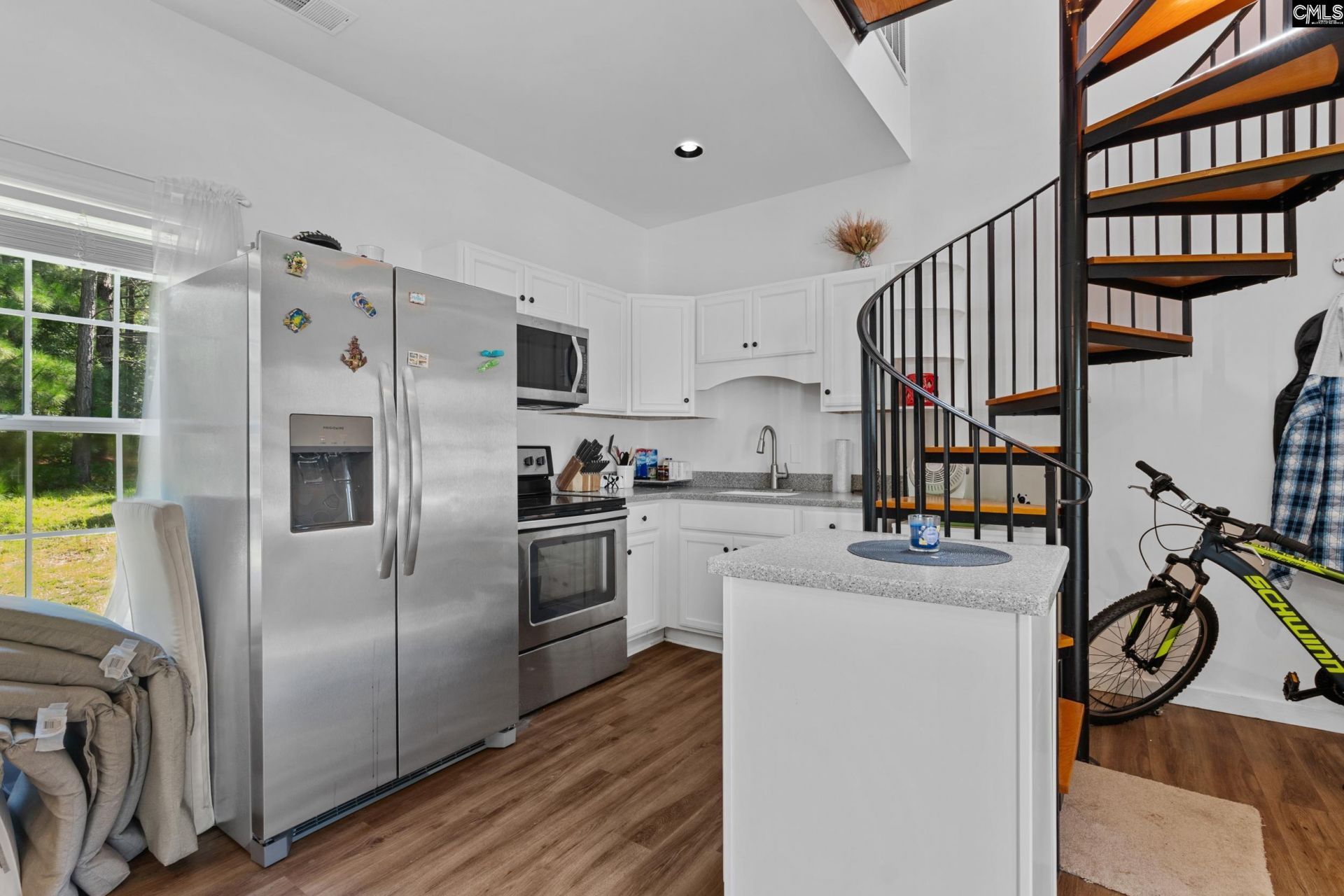 122 L'abri Court Photo 6