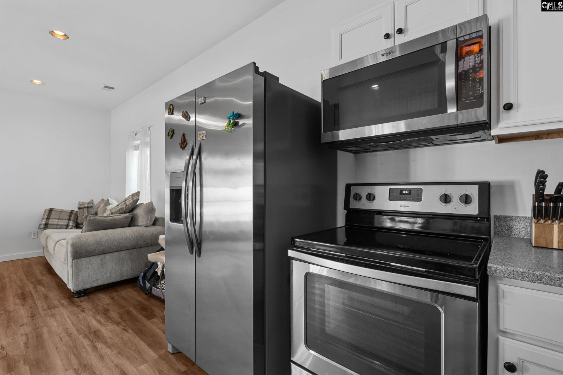 122 L'abri Court Photo 7
