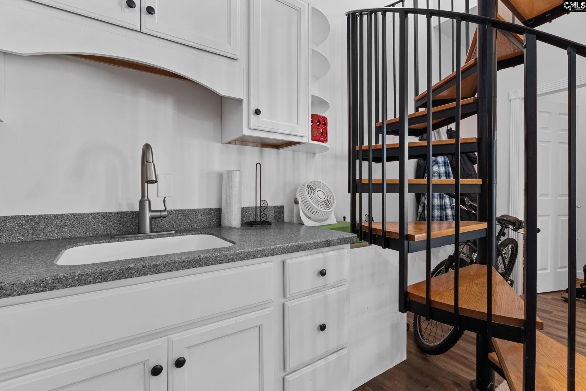 122 L'abri Court Photo 8