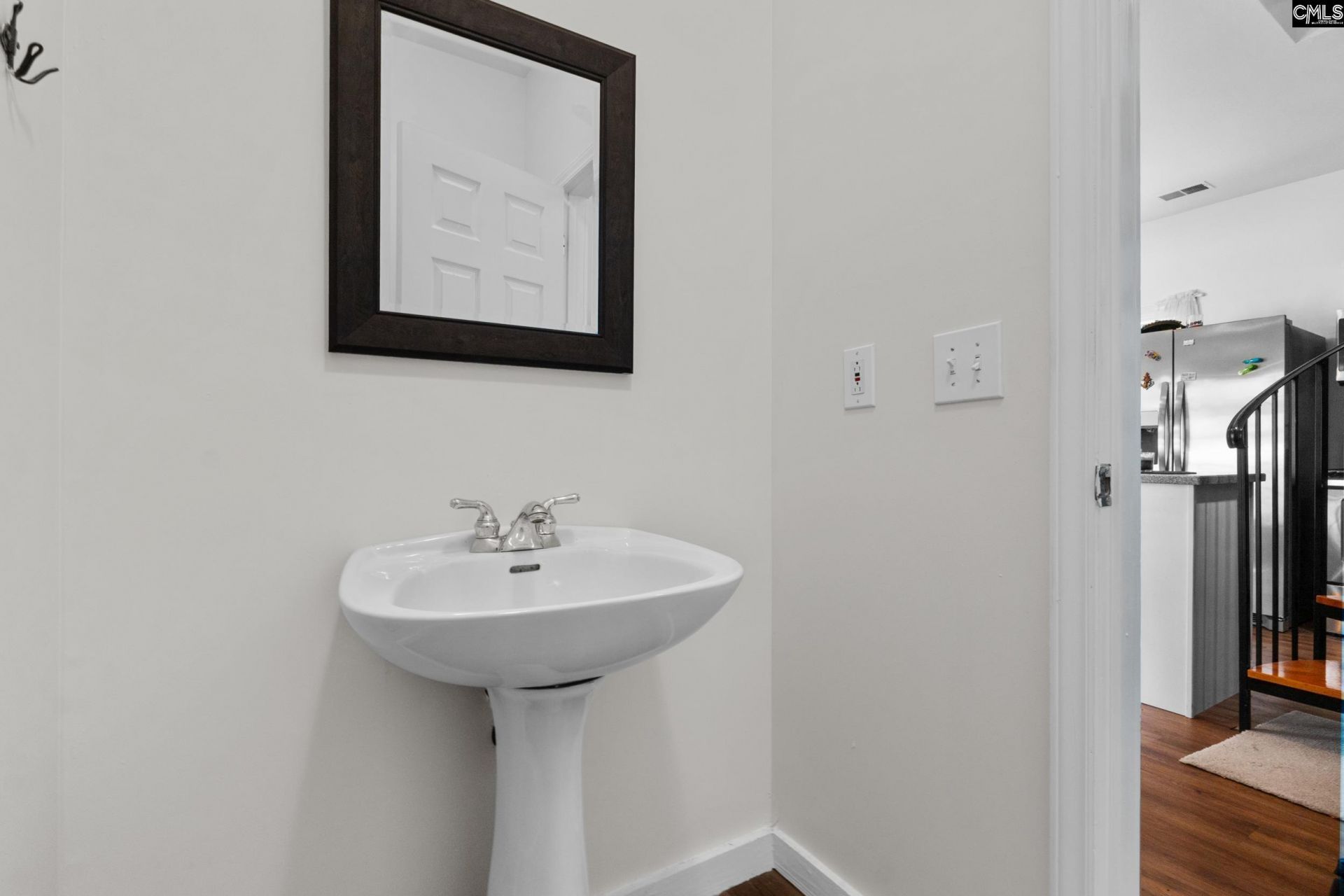 122 L'abri Court Photo 9