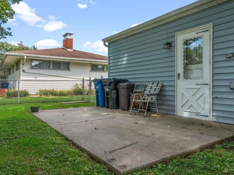 731 Crestview Drive, Wilmington, OH 45177 Photo 15