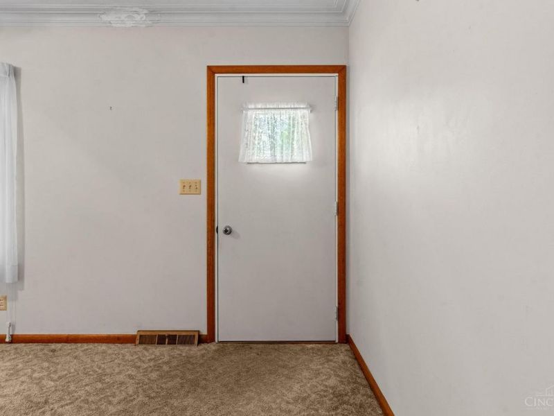 731 Crestview Drive, Wilmington, OH 45177 Photo 16