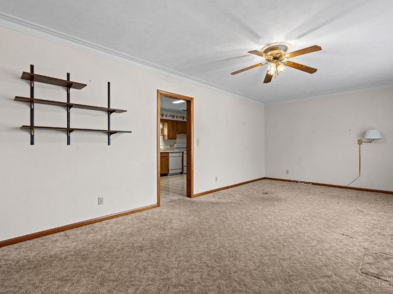 731 Crestview Drive, Wilmington, OH 45177 Photo 17