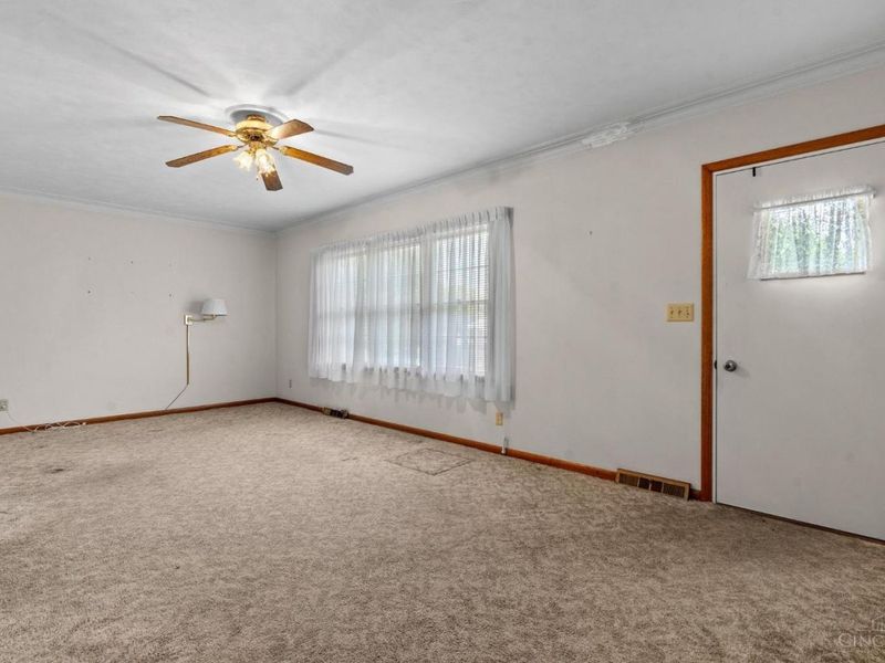 731 Crestview Drive, Wilmington, OH 45177 Photo 18