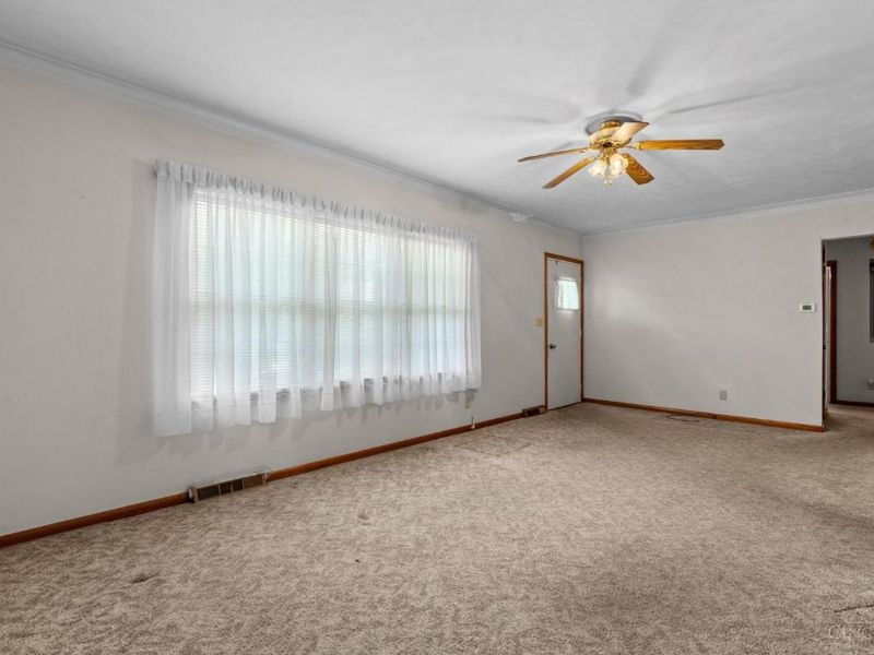 731 Crestview Drive, Wilmington, OH 45177 Photo 19