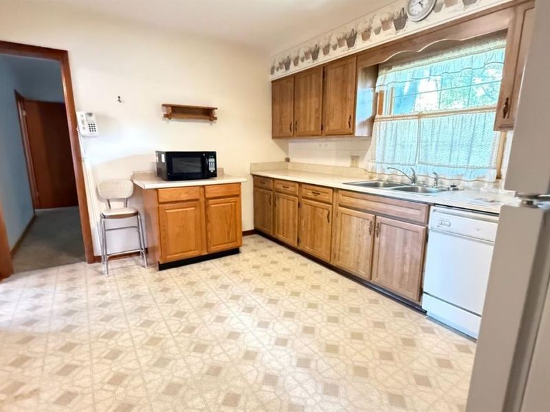 731 Crestview Drive, Wilmington, OH 45177 Photo 23