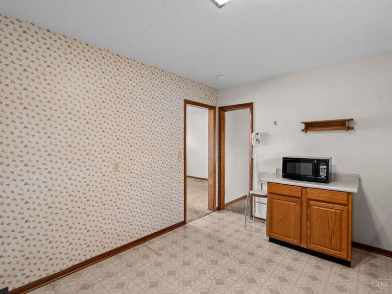 731 Crestview Drive, Wilmington, OH 45177 Photo 25