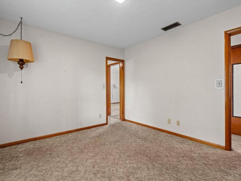731 Crestview Drive, Wilmington, OH 45177 Photo 27