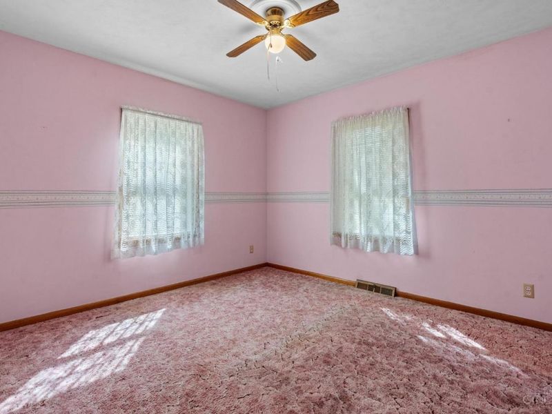 731 Crestview Drive, Wilmington, OH 45177 Photo 28