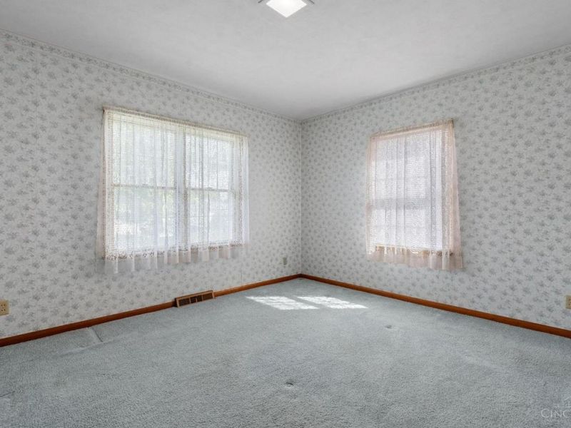 731 Crestview Drive, Wilmington, OH 45177 Photo 32