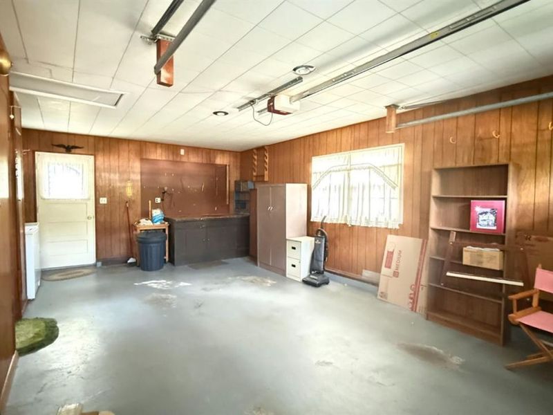 731 Crestview Drive, Wilmington, OH 45177 Photo 35