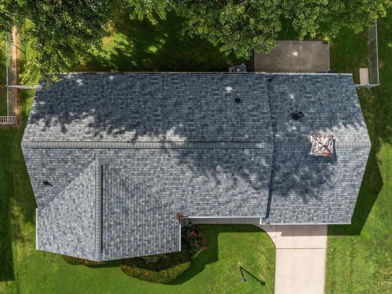 731 Crestview Drive, Wilmington, OH 45177 Photo 8