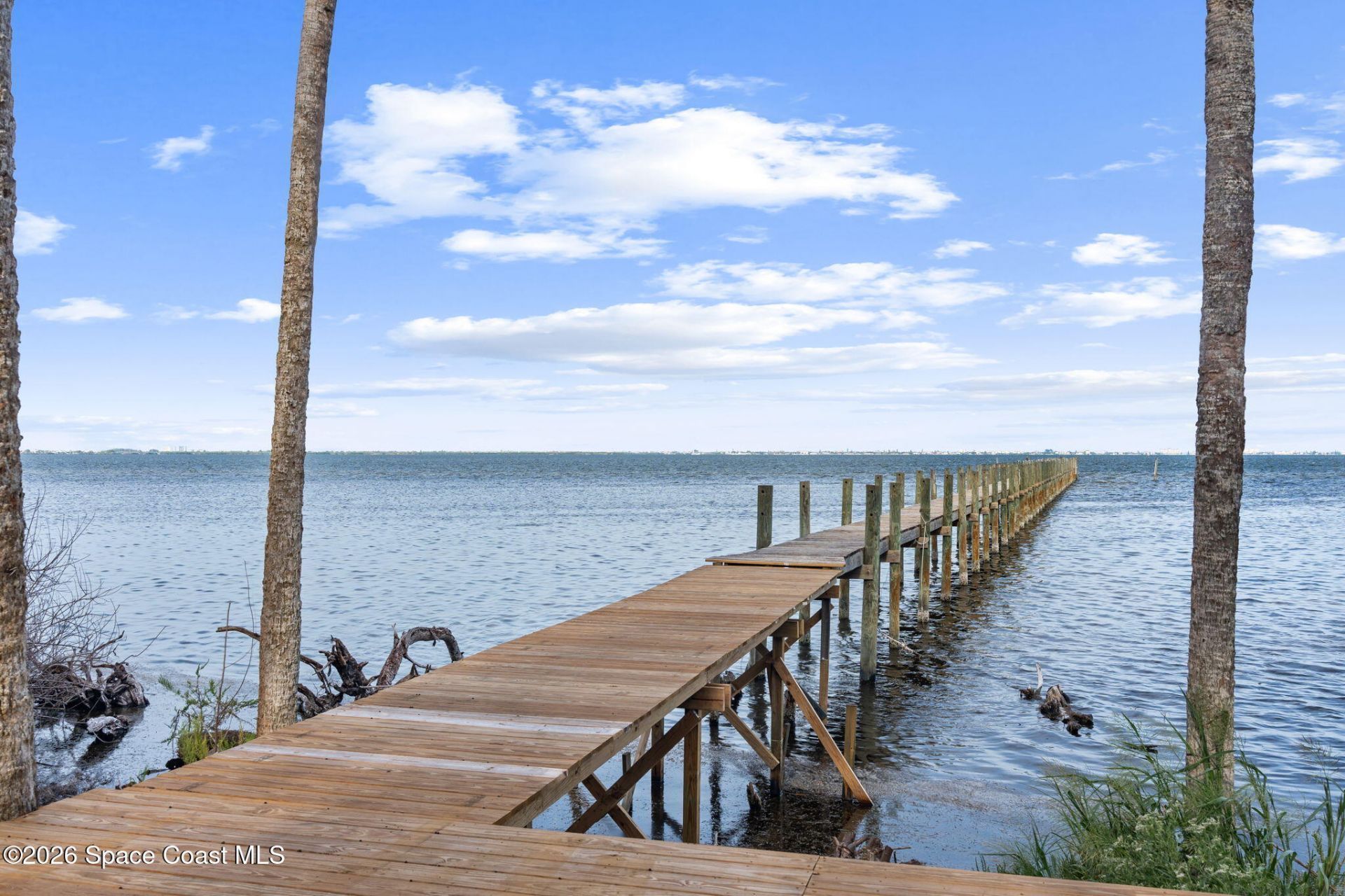4170 S Tropical Trail, Merritt Island, FL 32952 Photo