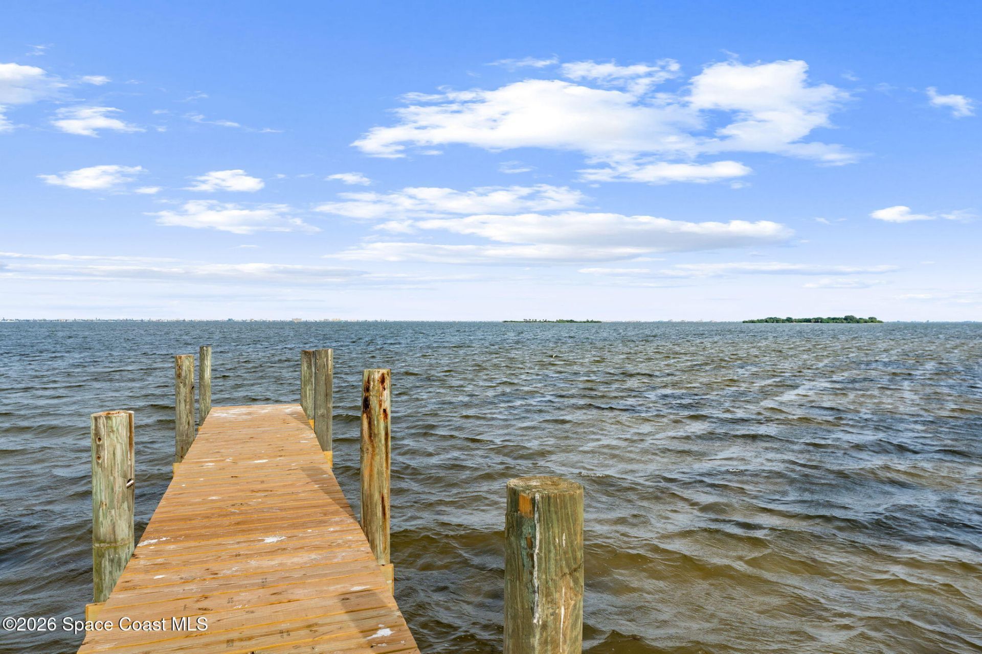 4170 S Tropical Trail, Merritt Island, FL 32952 Photo