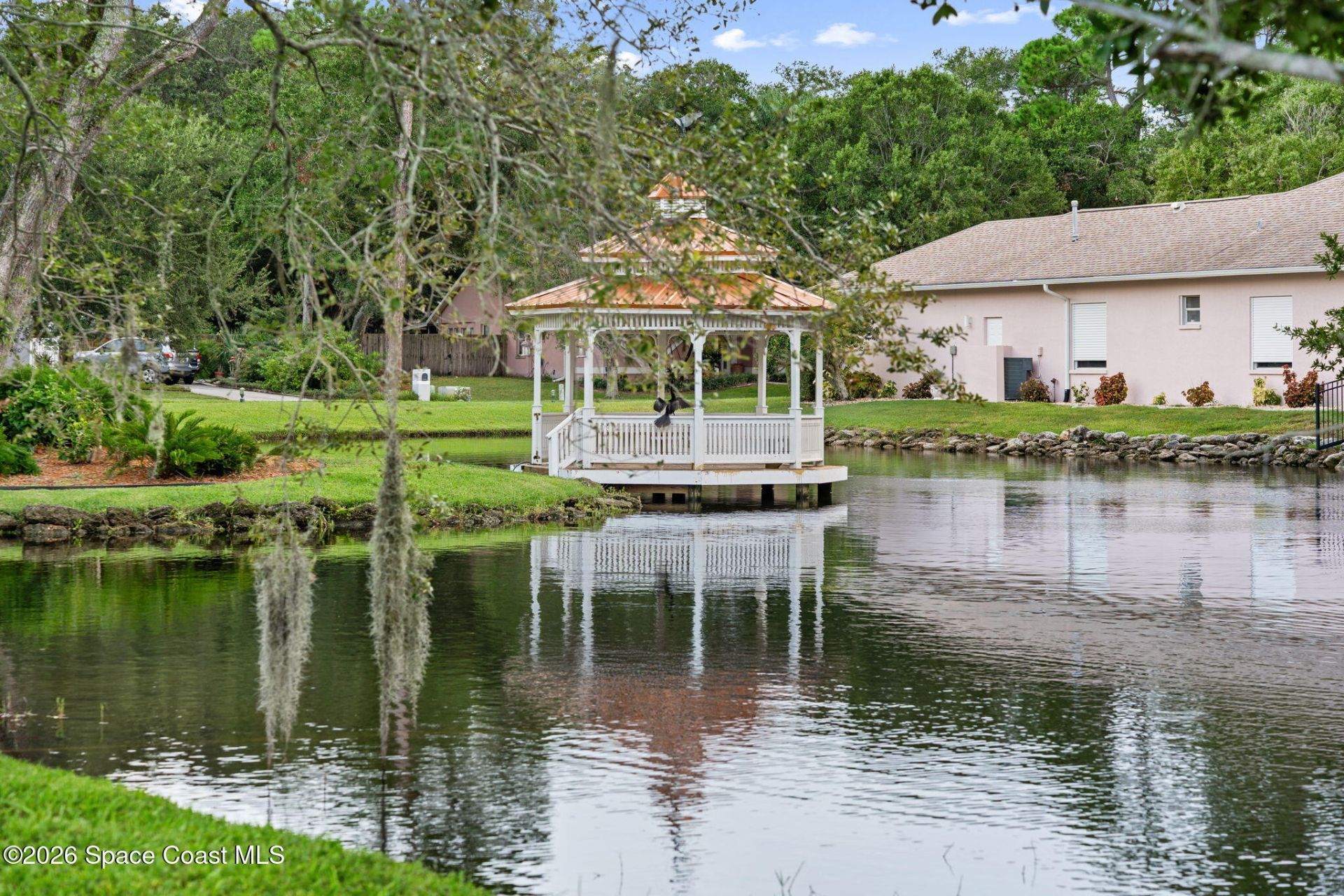 4170 S Tropical Trail, Merritt Island, FL 32952 Photo