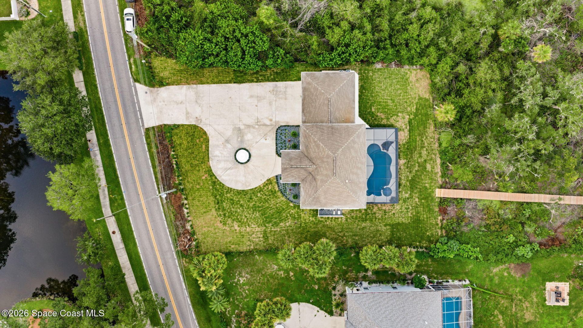4170 S Tropical Trail, Merritt Island, FL 32952 Photo