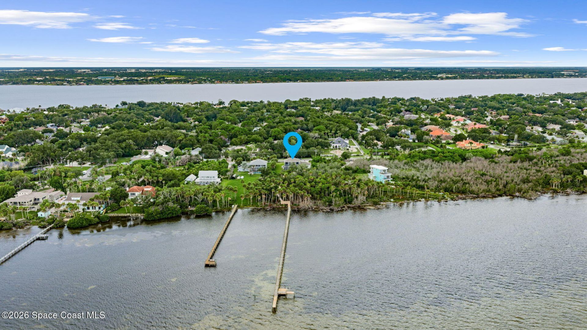 4170 S Tropical Trail, Merritt Island, FL 32952 Photo