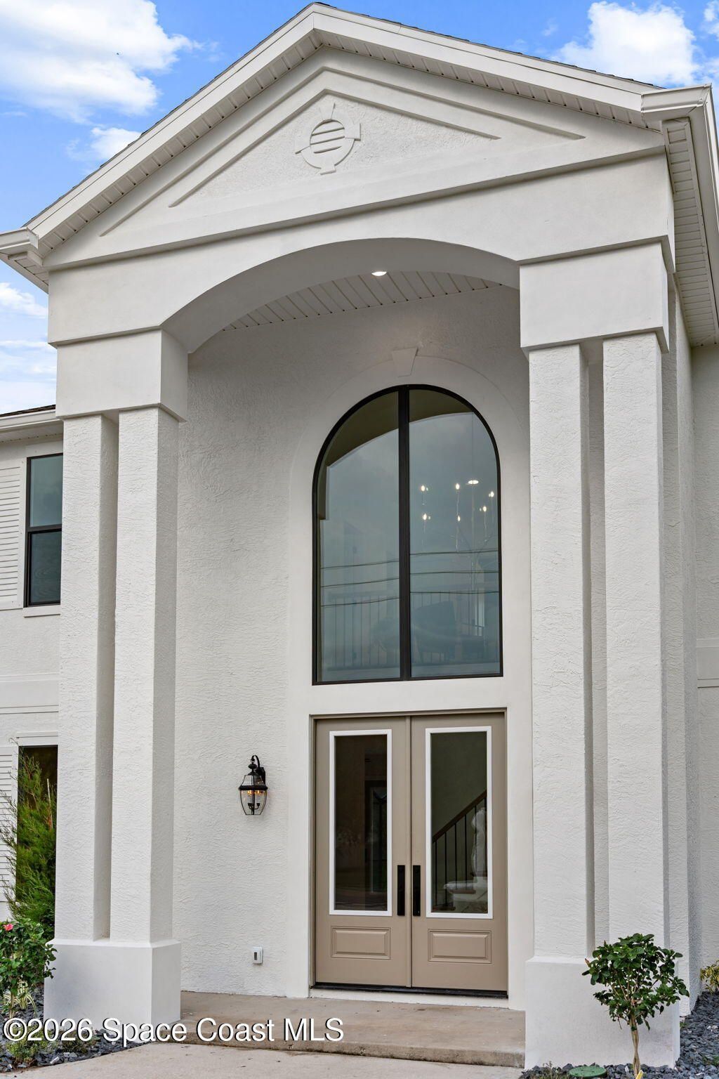 4170 S Tropical Trail, Merritt Island, FL 32952 Photo