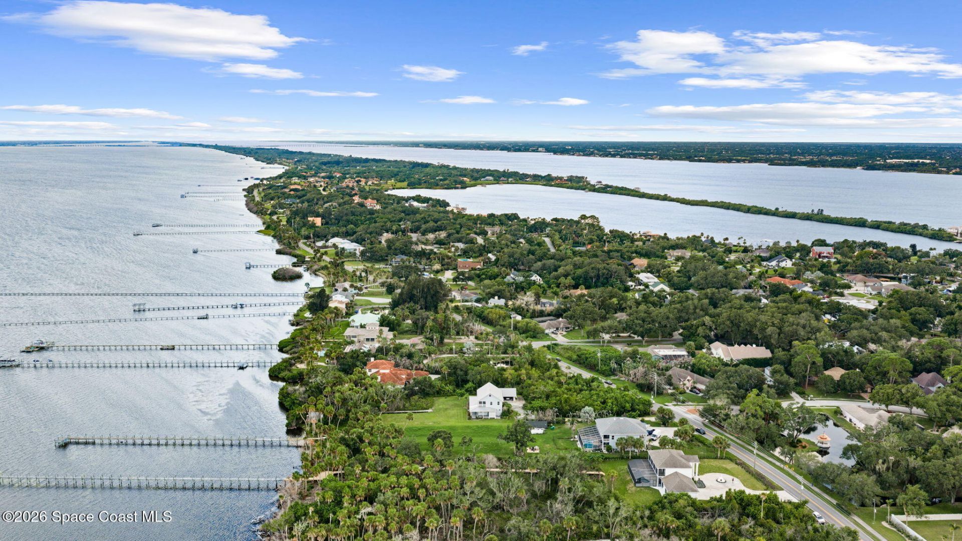 4170 S Tropical Trail, Merritt Island, FL 32952 Photo