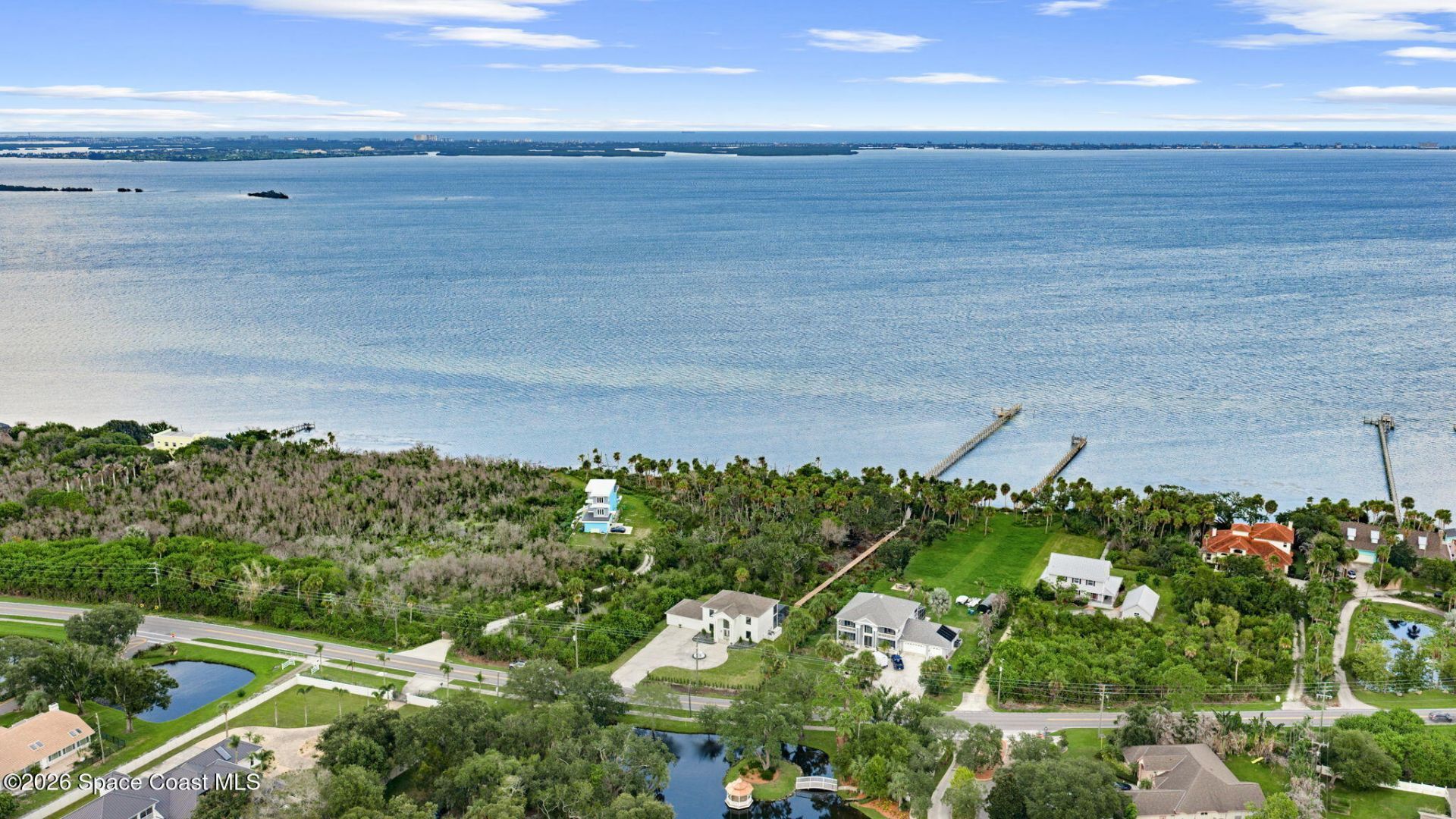 4170 S Tropical Trail, Merritt Island, FL 32952 Photo
