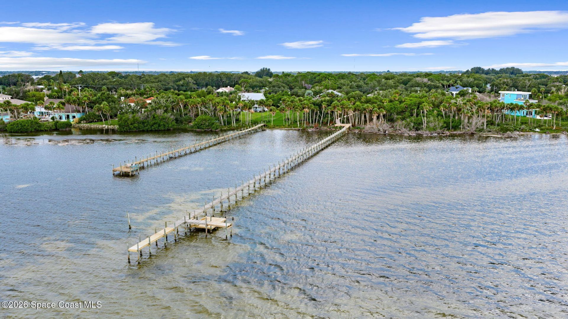4170 S Tropical Trail, Merritt Island, FL 32952 Photo