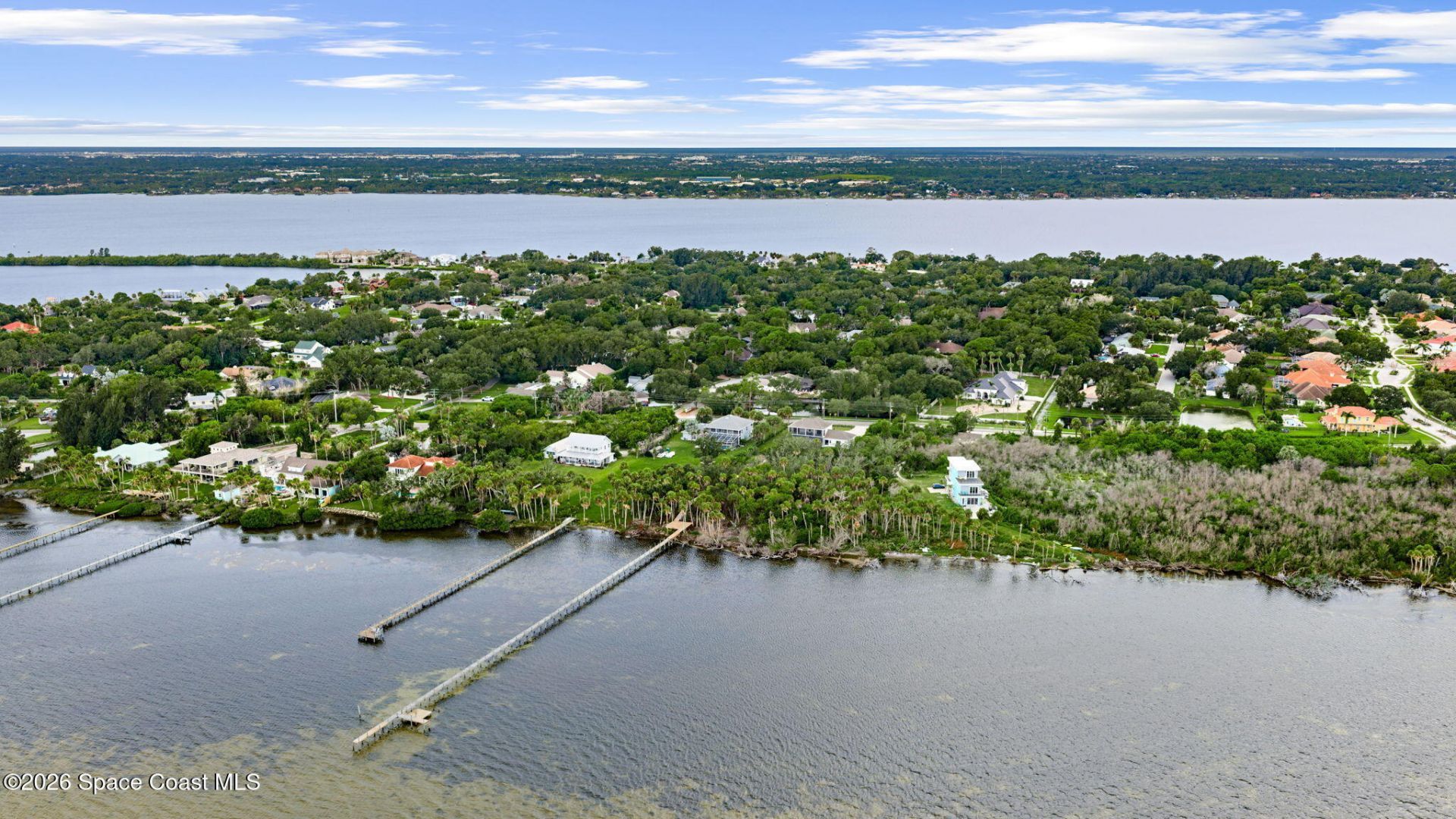 4170 S Tropical Trail, Merritt Island, FL 32952 Photo