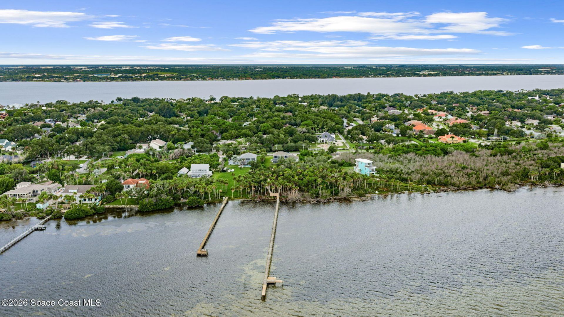 4170 S Tropical Trail, Merritt Island, FL 32952 Photo