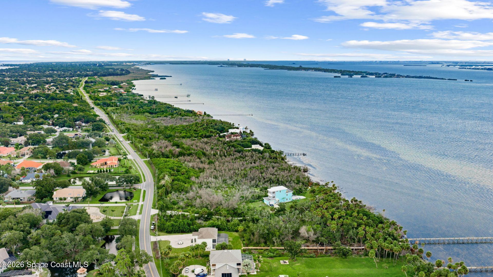 4170 S Tropical Trail, Merritt Island, FL 32952 Photo