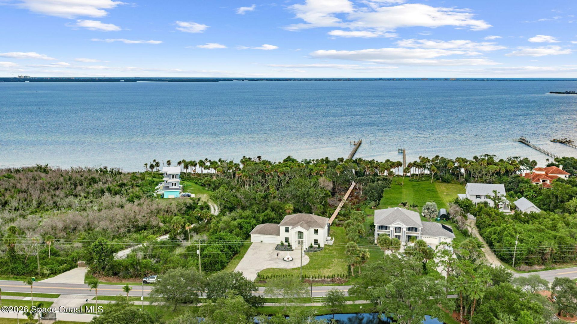 4170 S Tropical Trail, Merritt Island, FL 32952 Photo