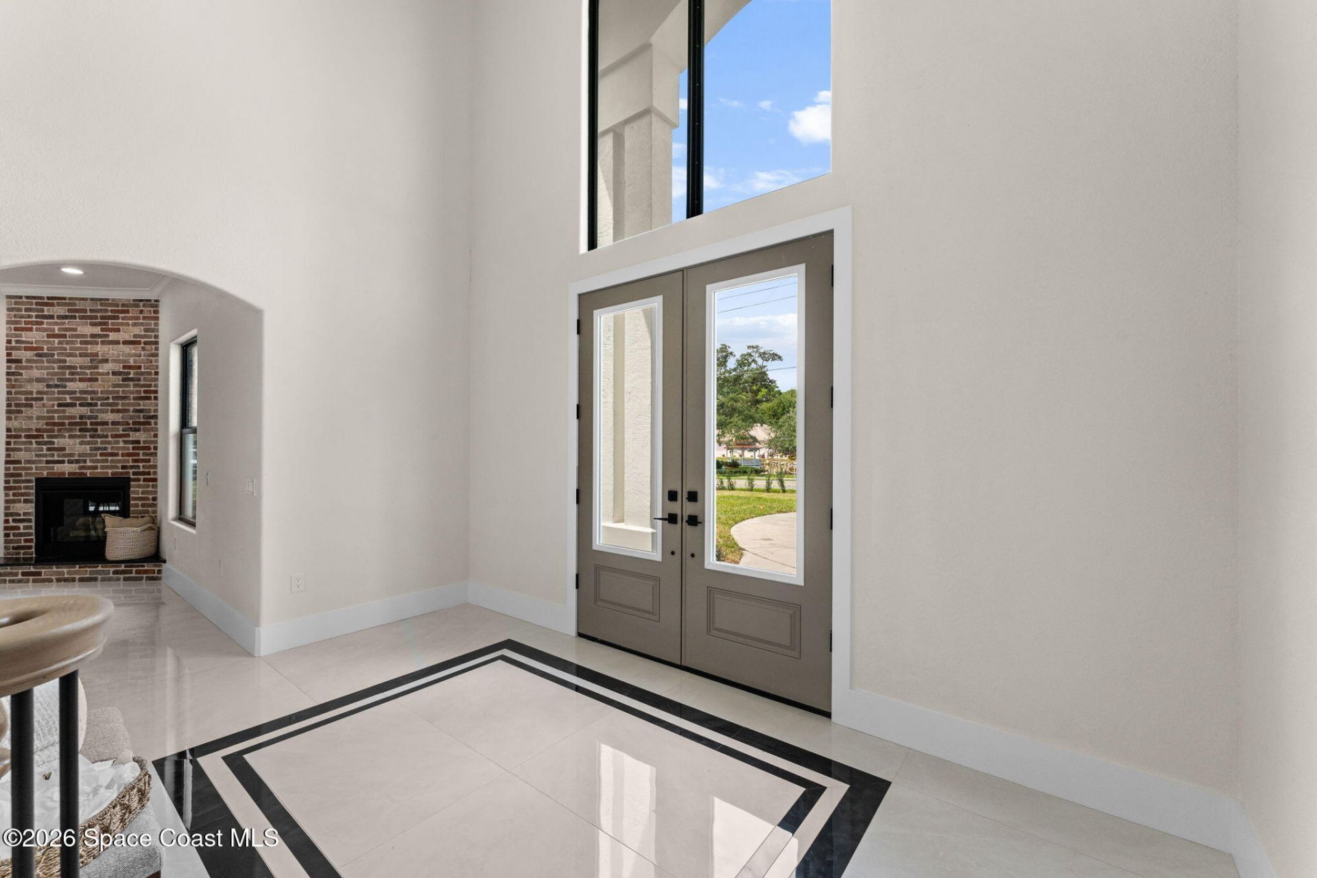 4170 S Tropical Trail, Merritt Island, FL 32952 Photo