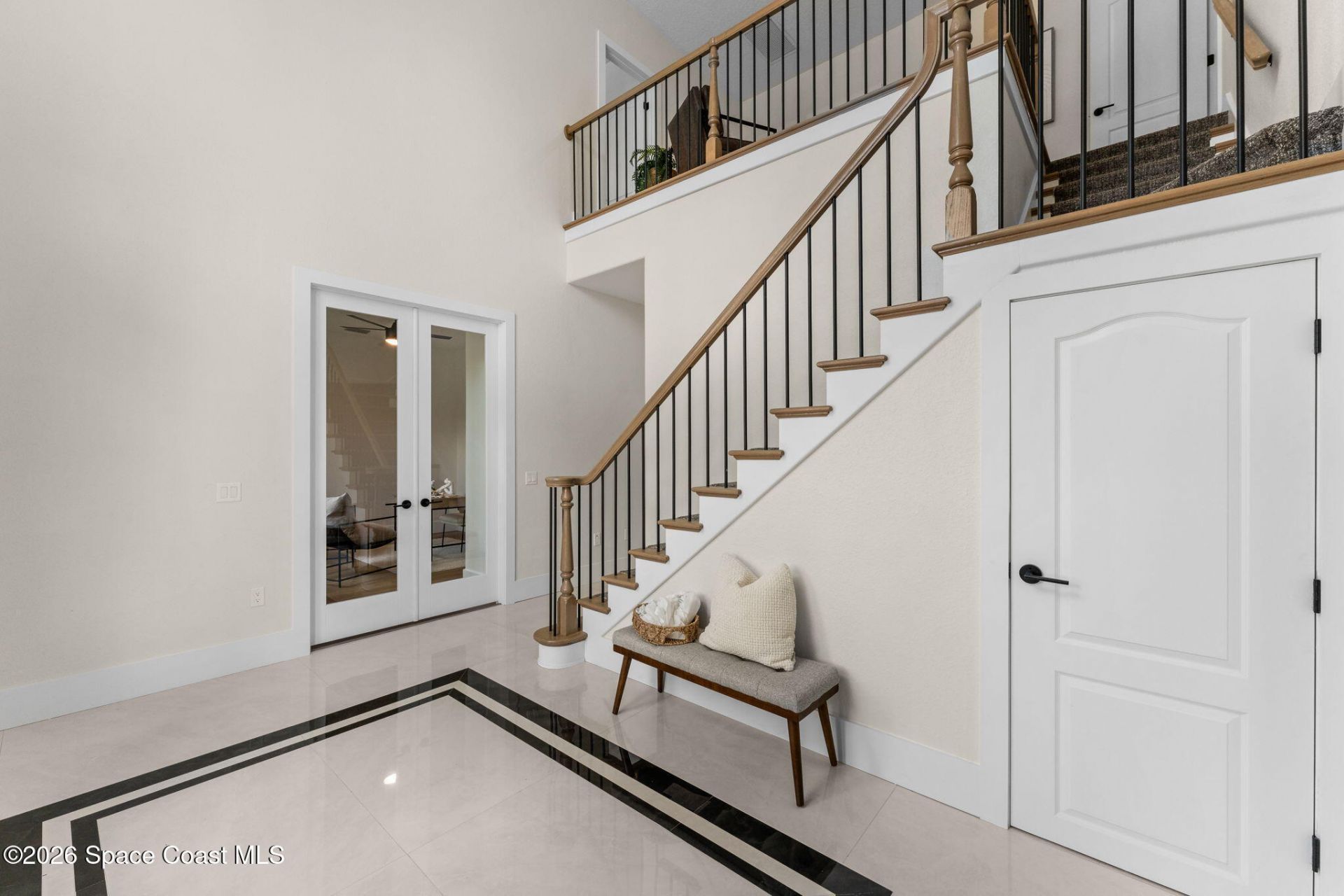 4170 S Tropical Trail, Merritt Island, FL 32952 Photo