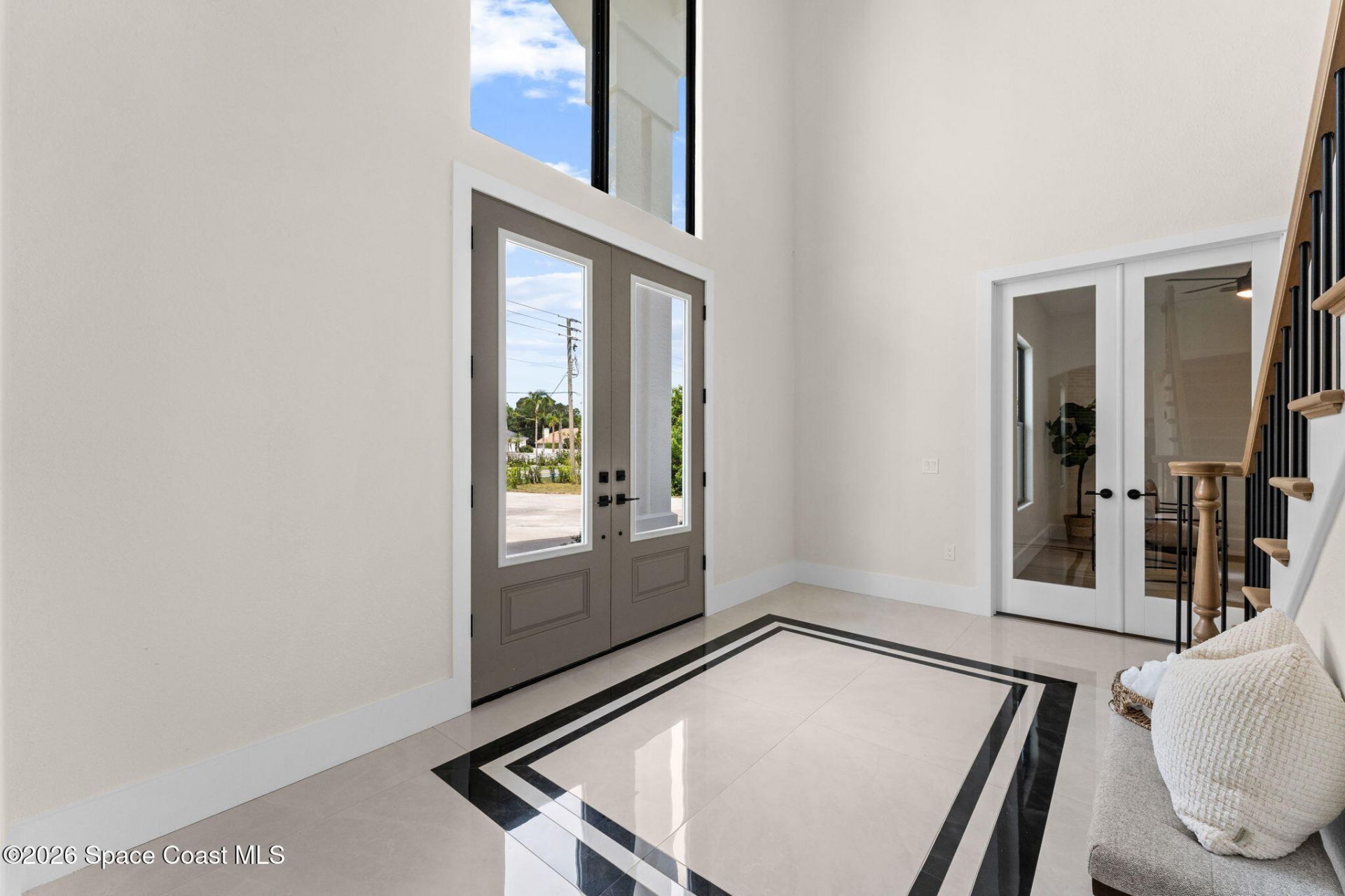 4170 S Tropical Trail, Merritt Island, FL 32952 Photo