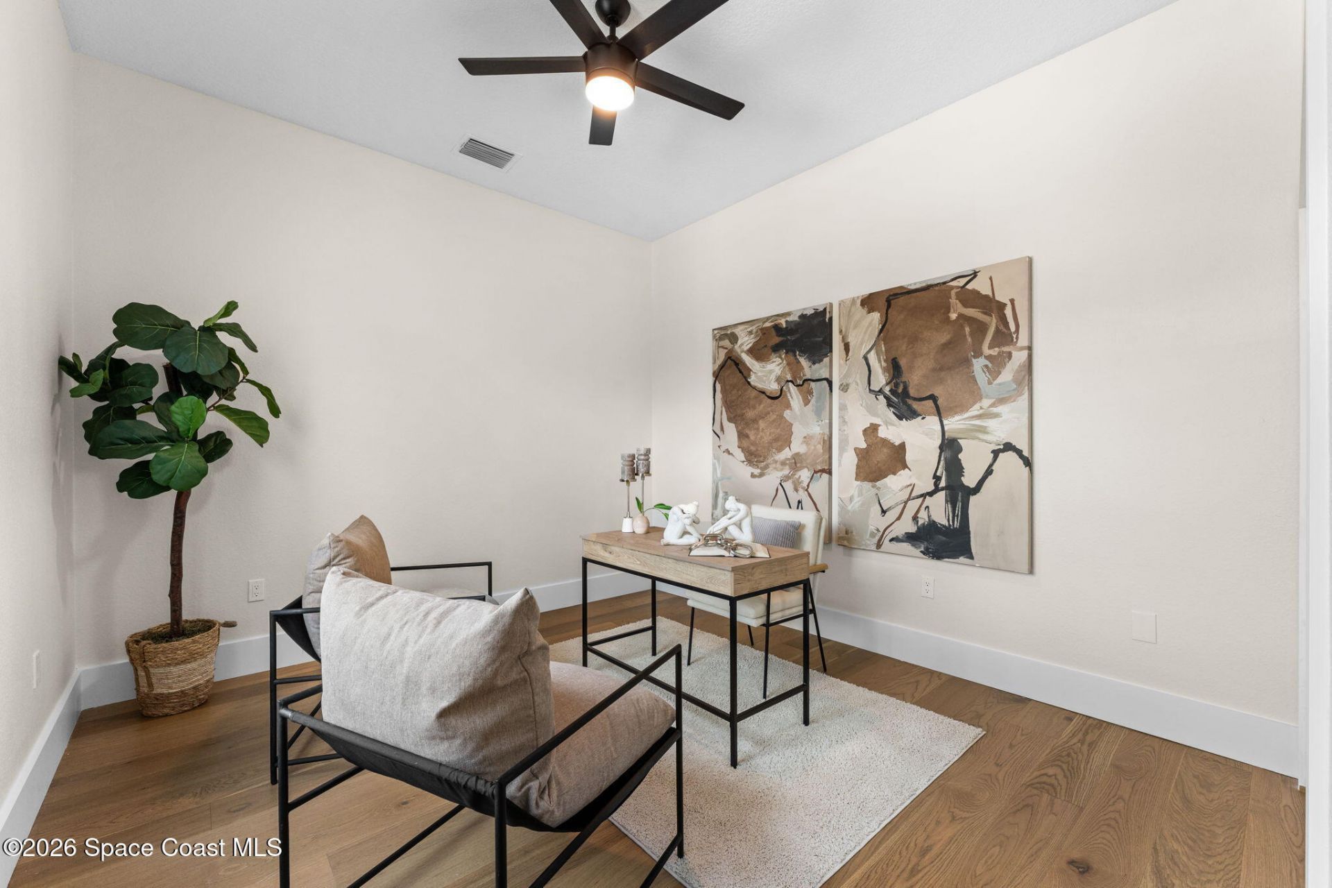 4170 S Tropical Trail, Merritt Island, FL 32952 Photo
