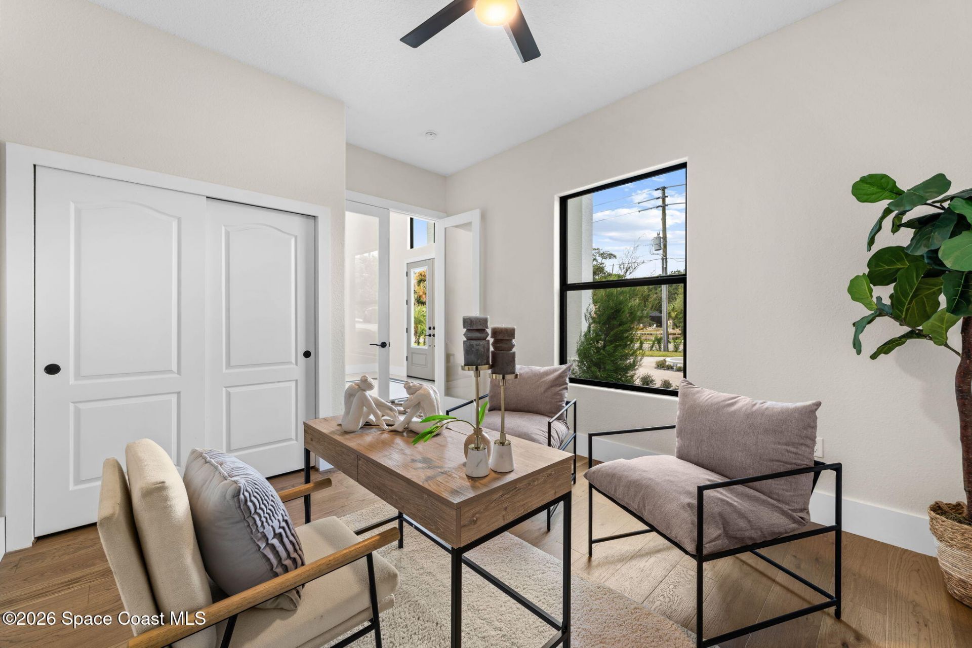 4170 S Tropical Trail, Merritt Island, FL 32952 Photo
