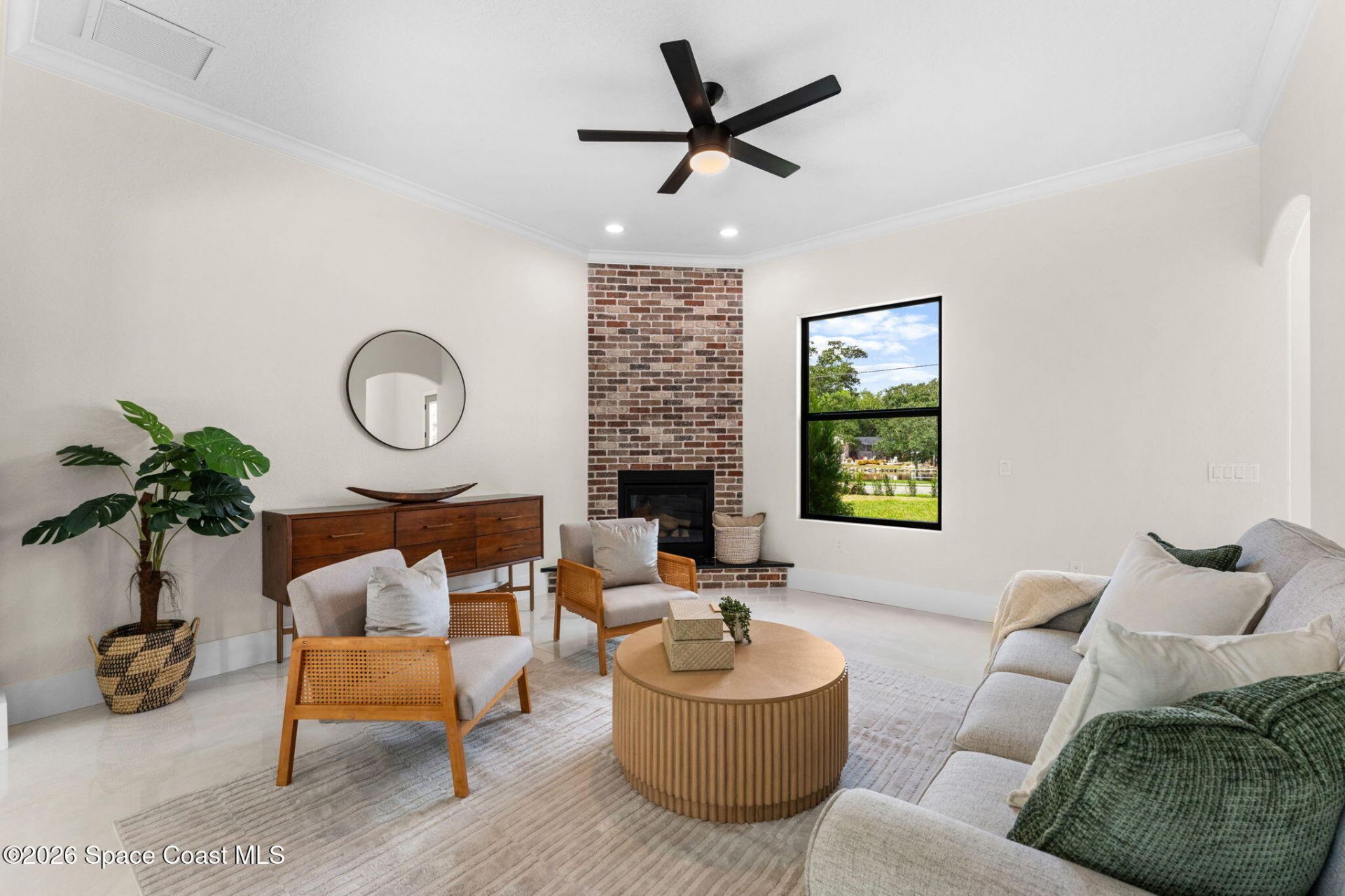 4170 S Tropical Trail, Merritt Island, FL 32952 Photo