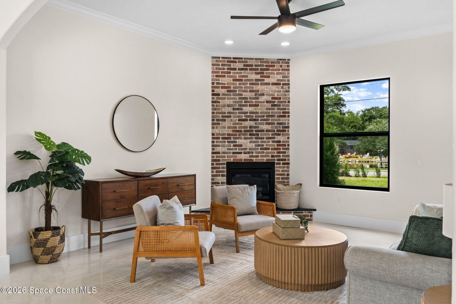 4170 S Tropical Trail, Merritt Island, FL 32952 Photo