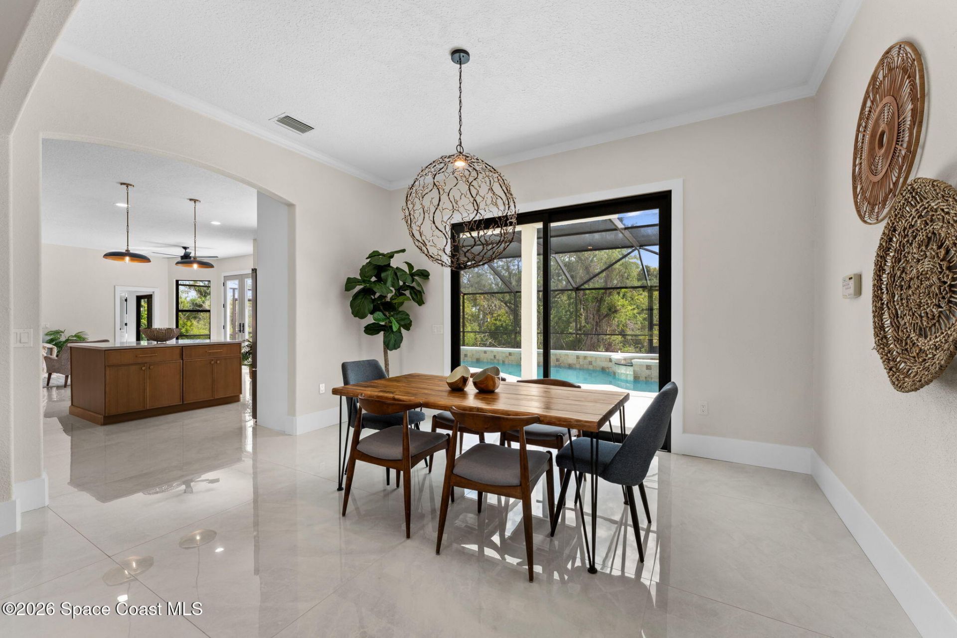 4170 S Tropical Trail, Merritt Island, FL 32952 Photo