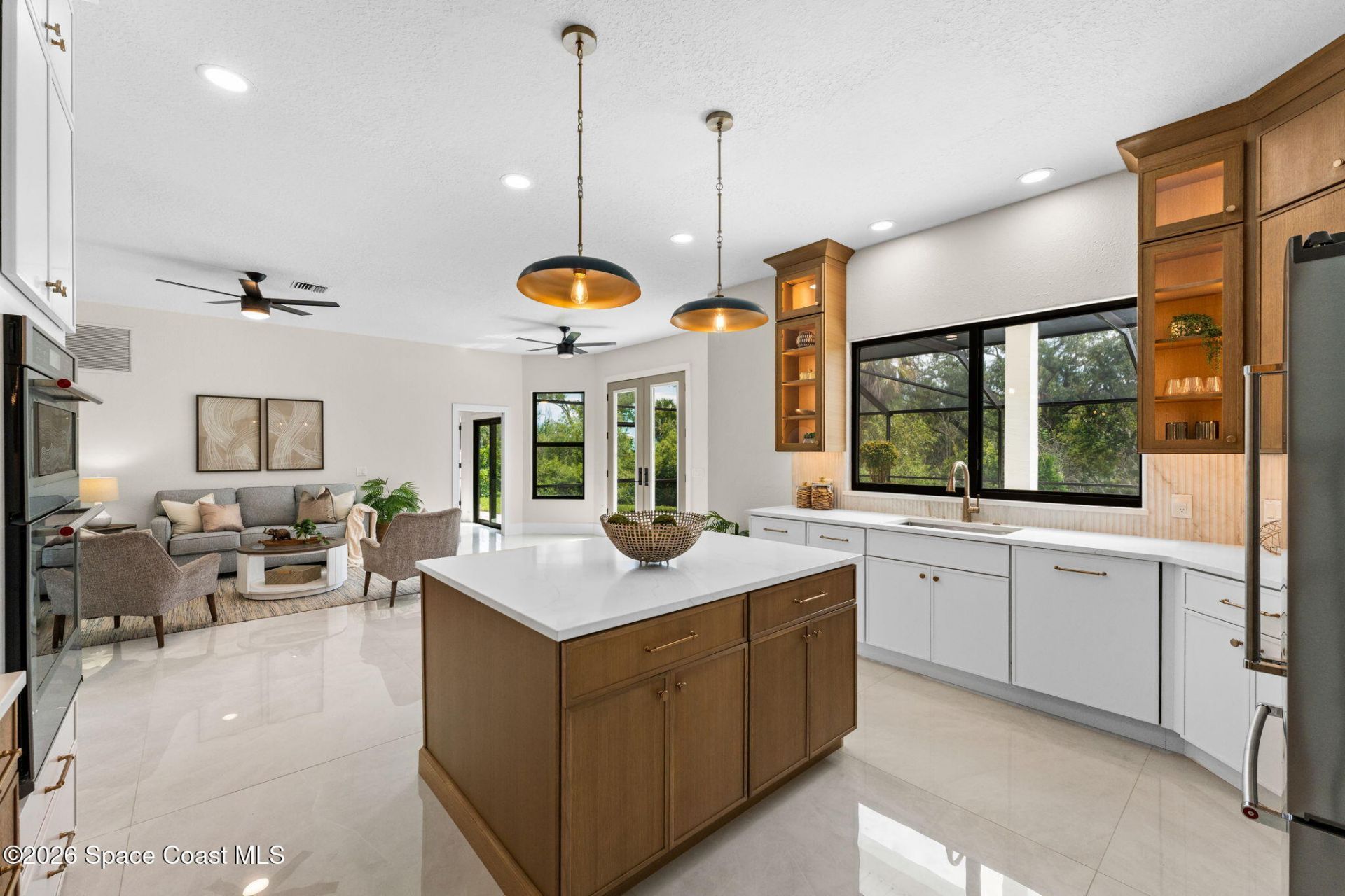 4170 S Tropical Trail, Merritt Island, FL 32952 Photo
