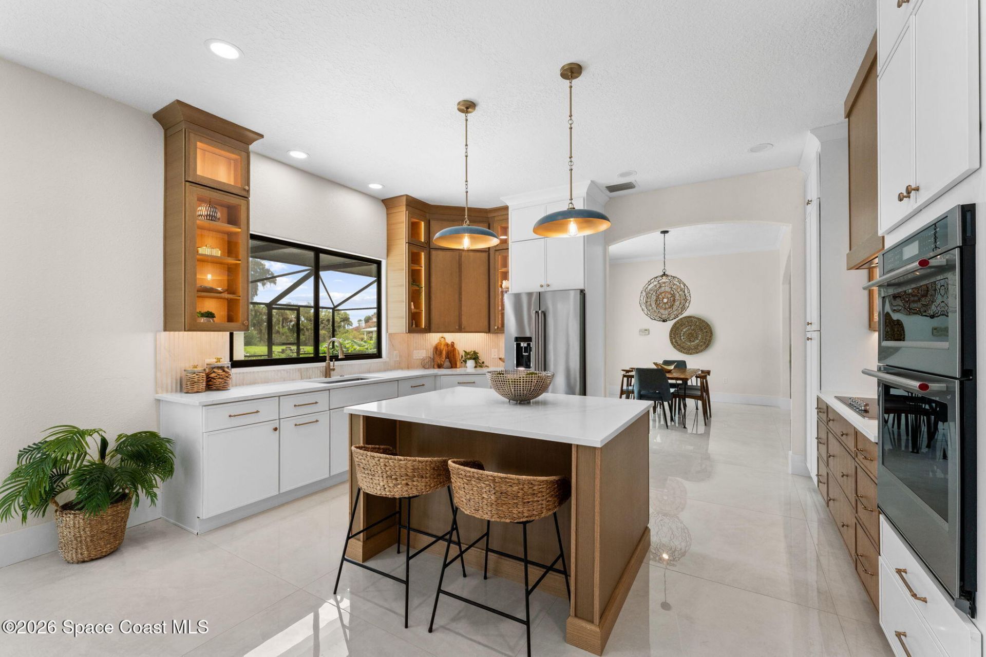 4170 S Tropical Trail, Merritt Island, FL 32952 Photo