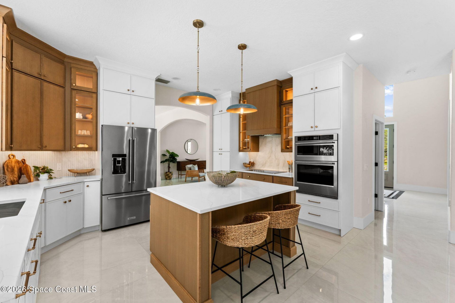 4170 S Tropical Trail, Merritt Island, FL 32952 Photo