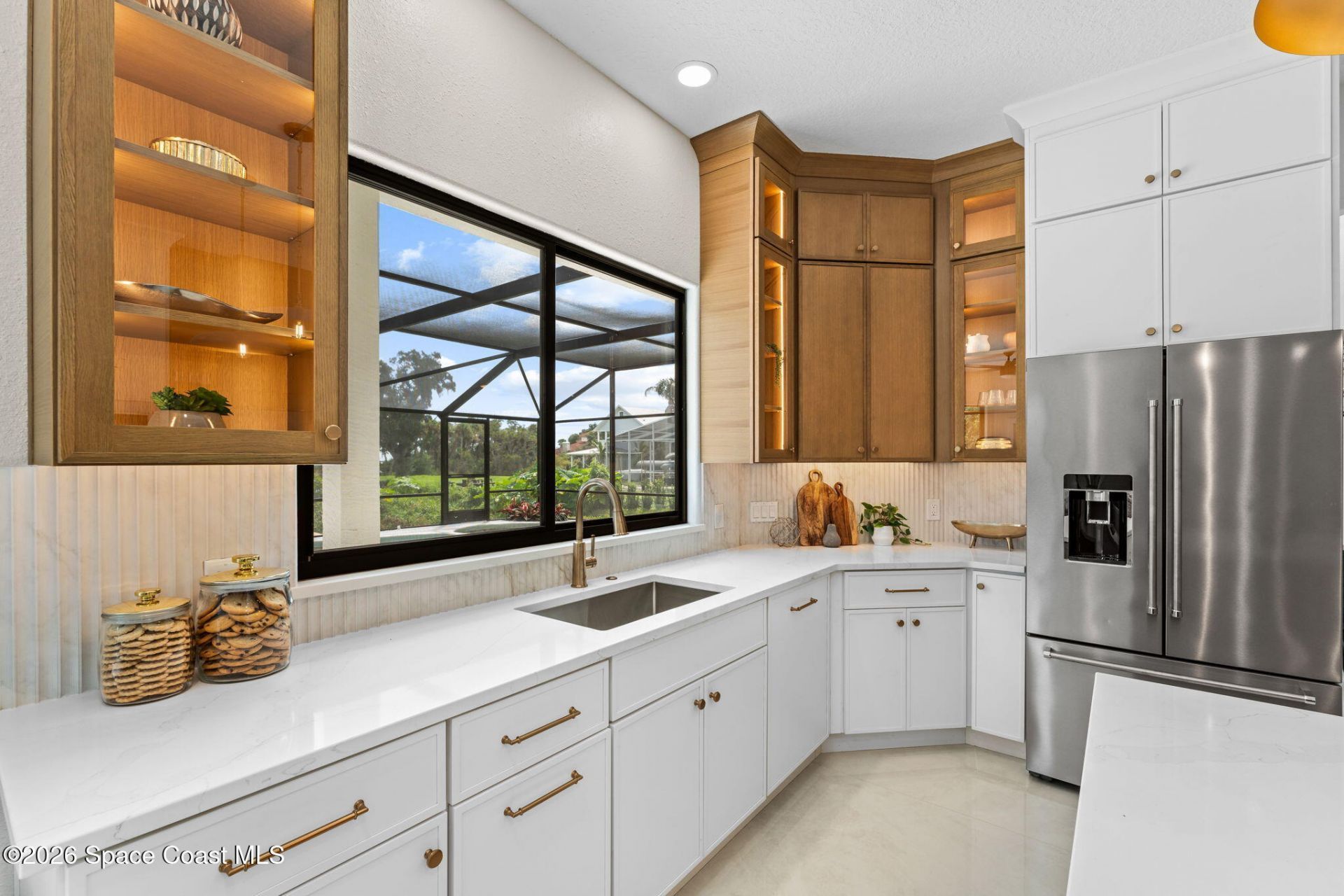 4170 S Tropical Trail, Merritt Island, FL 32952 Photo