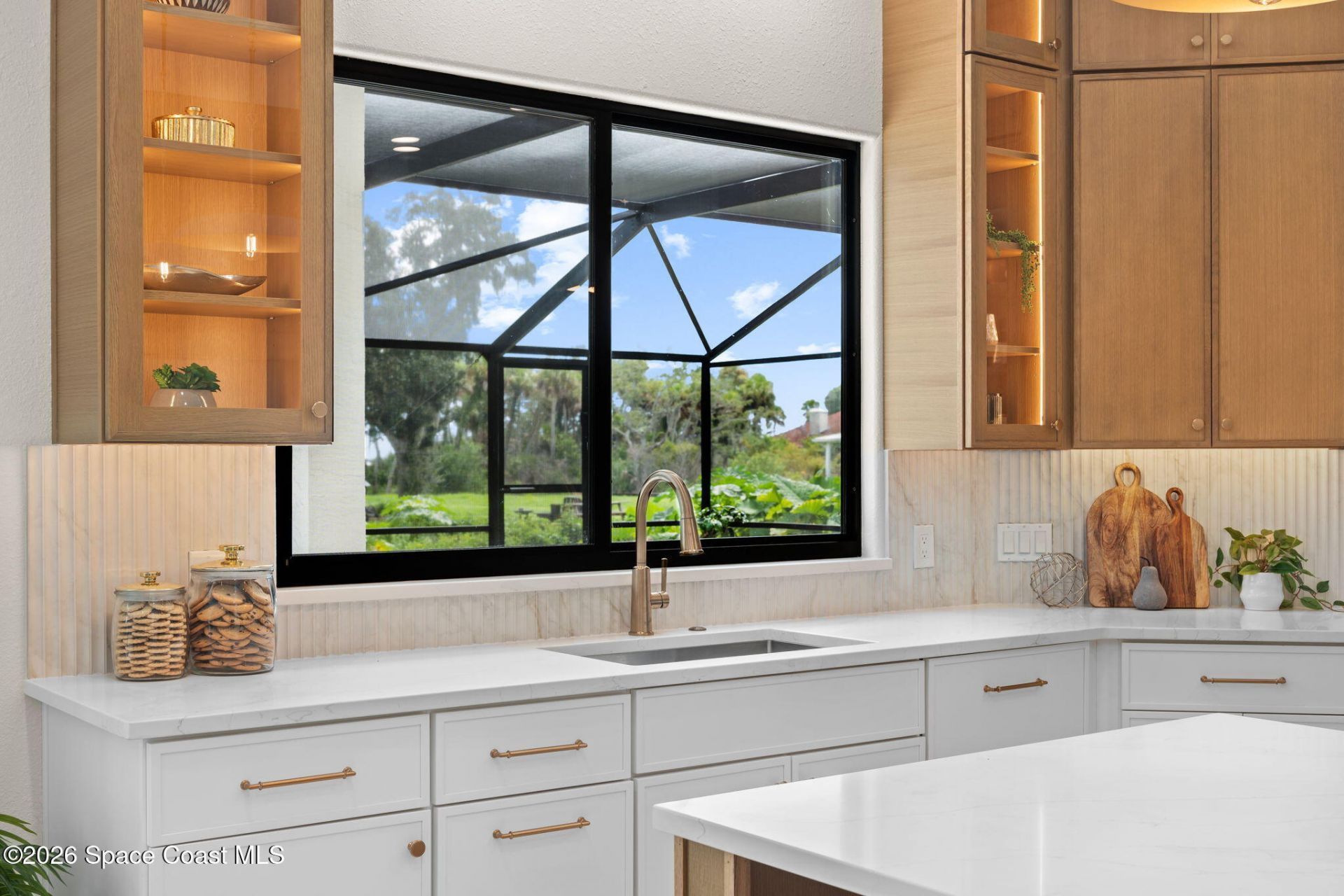 4170 S Tropical Trail, Merritt Island, FL 32952 Photo