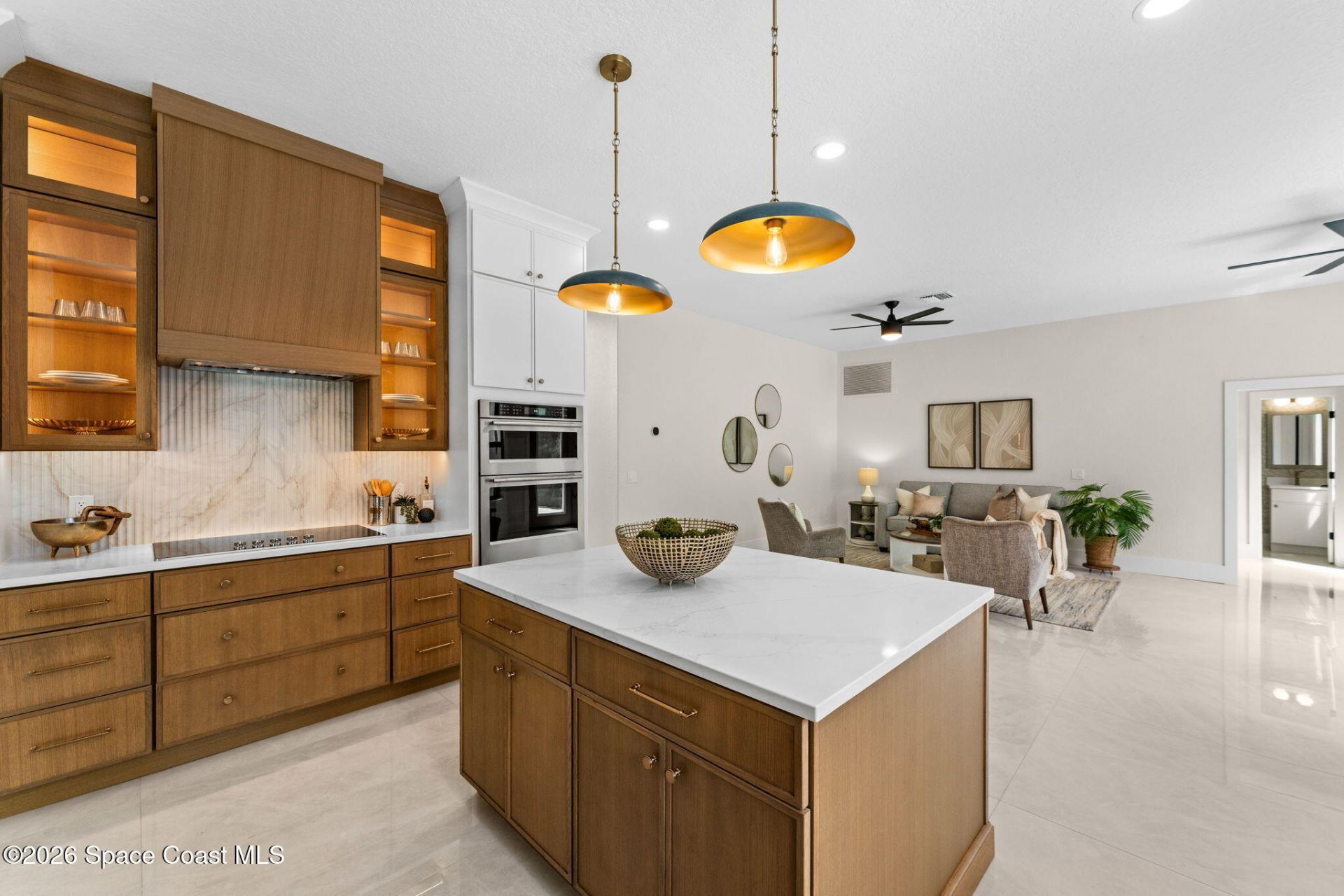 4170 S Tropical Trail, Merritt Island, FL 32952 Photo