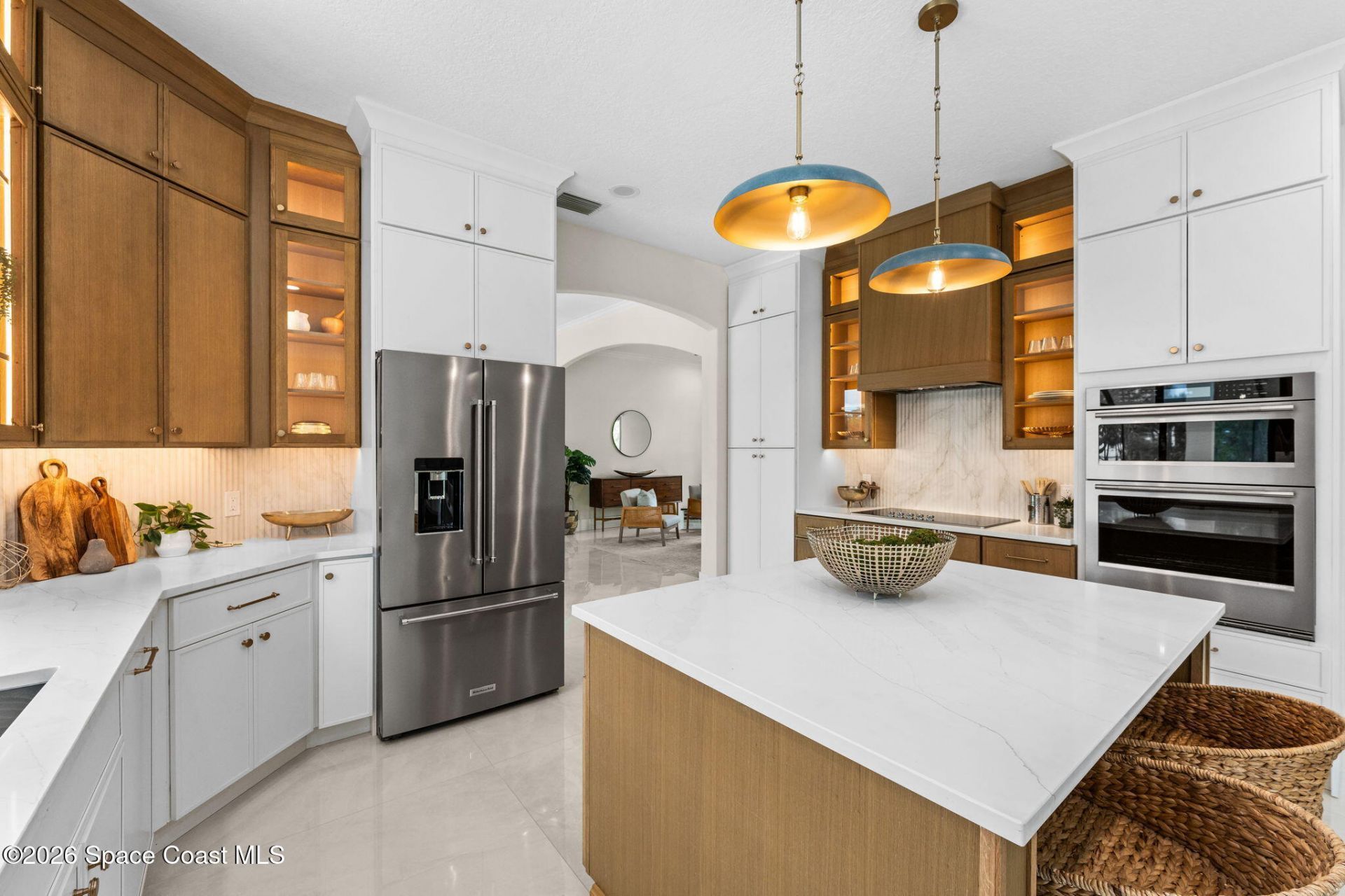 4170 S Tropical Trail, Merritt Island, FL 32952 Photo