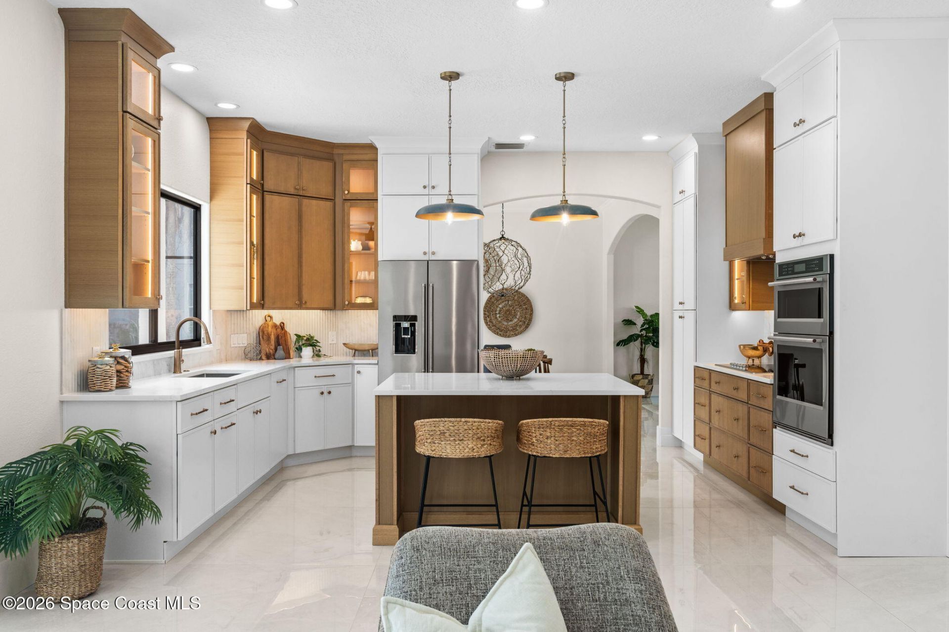 4170 S Tropical Trail, Merritt Island, FL 32952 Photo