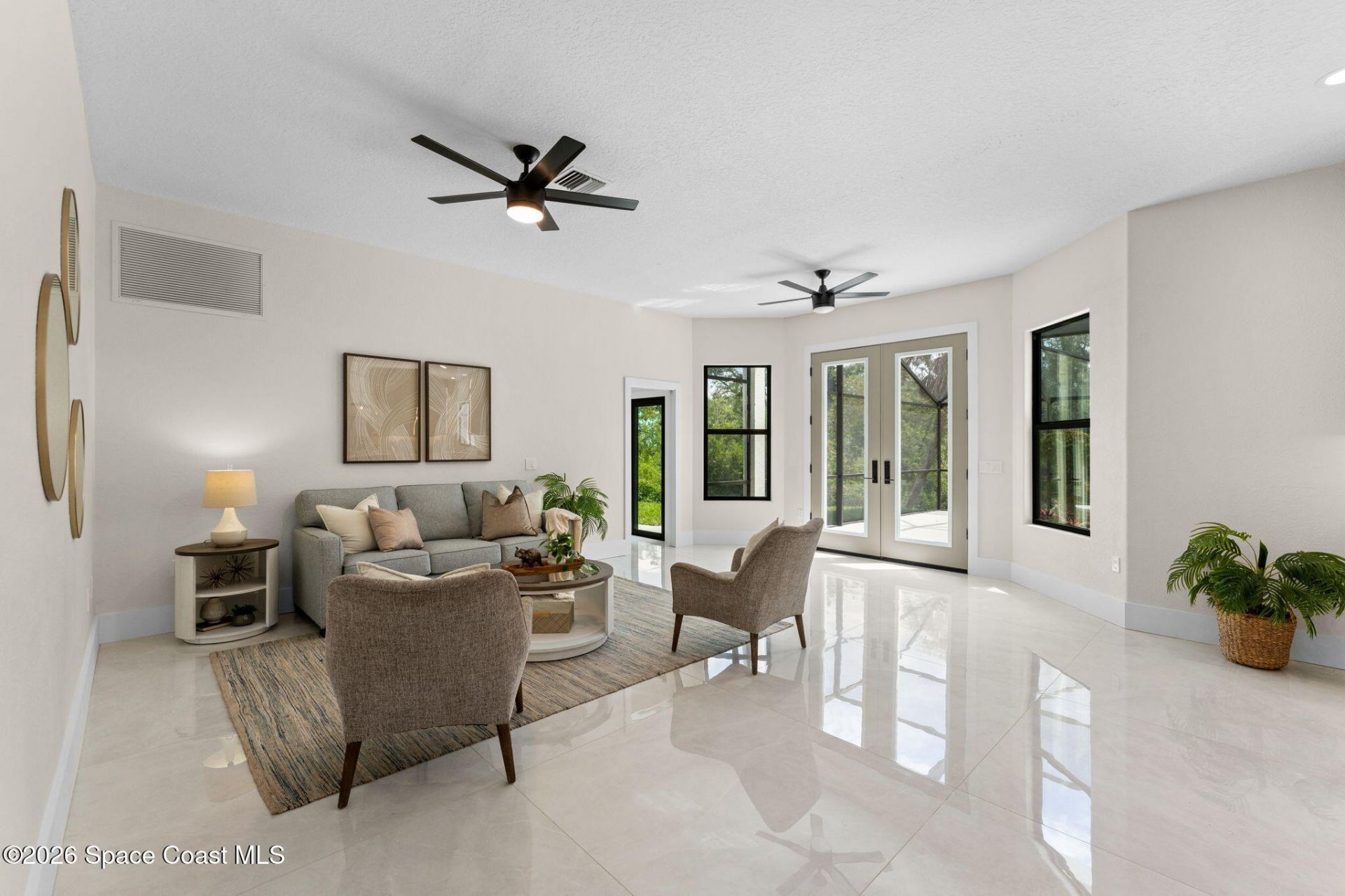 4170 S Tropical Trail, Merritt Island, FL 32952 Photo